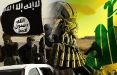 داعش و حزب الله لبنان,اخبار سیاسی,خبرهای سیاسی,خاورمیانه