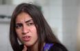 اخبار سیاسی,خبرهای سیاسی,خاورمیانه,دختر ایزدی ۱۴ ساله