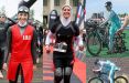اخبار ورزشی,خبرهای ورزشی,ورزش بانوان,وزشکاران زن ایرانی