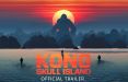اخبار فیلم و سینما,خبرهای فیلم و سینما,اخبار سینمای جهان,فیلم سینمایی Kong Skull Island