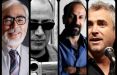 اخبار فیلم و سینما,خبرهای فیلم و سینما,سینمای ایران,فیلمسازان بر‌تر قرن ۲۱