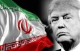 اخبار سیاسی,خبرهای سیاسی,اخبار سیاسی ایران,ترامپ و ایران