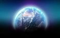 کره زمین,اخبار علمی,خبرهای علمی,طبیعت و محیط زیست