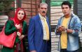 اخبار فیلم و سینما,خبرهای فیلم و سینما,سینمای ایران,فیلم پا تو کفش من نکن