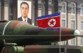 برنامه موشکی کره شمالی,اخبار سیاسی,خبرهای سیاسی,اخبار بین الملل