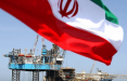 تولید نفت ایران,اخبار اقتصادی,خبرهای اقتصادی,نفت و انرژی