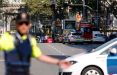 حملات تروریستی به بارسلونا,اخبار سیاسی,خبرهای سیاسی,اخبار بین الملل