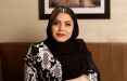 آزاده زارعی,اخبار فیلم و سینما,خبرهای فیلم و سینما,سینمای ایران