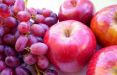 سیب و انگور,اخبار پزشکی,خبرهای پزشکی,تازه های پزشکی