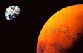 سیاره مریخ,اخبار علمی,خبرهای علمی,نجوم و فضا