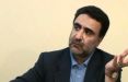 مصطفی تاجزاده,اخبار سیاسی,خبرهای سیاسی,سیاست خارجی