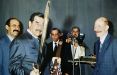 حکومت صدام حسین,اخبار سیاسی,خبرهای سیاسی,خاورمیانه