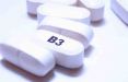 مکمل ویتامینB3,اخبار پزشکی,خبرهای پزشکی,تازه های پزشکی