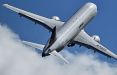 هواپیمای مسافربری سوخو,اخبار سیاسی,خبرهای سیاسی,دفاع و امنیت