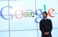 مؤسس گوگل,اخبار دیجیتال,خبرهای دیجیتال,اخبار فناوری اطلاعات