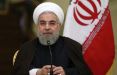 حسن روحاني,اخبار سیاسی,خبرهای سیاسی,دولت