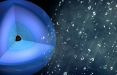 تشکیل الماس‌های بزرگ در اورانوس و نپتون,اخبار علمی,خبرهای علمی,نجوم و فضا