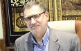 اخبار مذهبی,خبرهای مذهبی,حج و زیارت,حمید محمدی