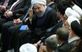 مراسم تحلیف دکتر حسن روحانی,اخبار سیاسی,خبرهای سیاسی,احزاب و شخصیتها