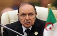 رئیس‌جمهور الجزایر,اخبار سیاسی,خبرهای سیاسی,خاورمیانه