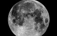 اخبار علمی,خبرهای علمی,نجوم و فضا,استخراج آب از کره ماه