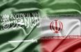 روابط ایران و عربستان,اخبار سیاسی,خبرهای سیاسی,خاورمیانه