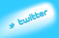 توئیتر,اخبار دیجیتال,خبرهای دیجیتال,شبکه های اجتماعی و اپلیکیشن ها