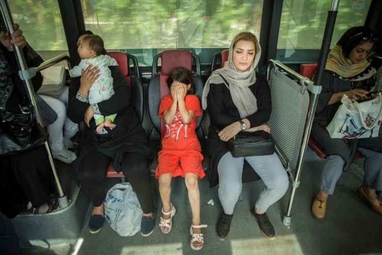 عکس های گزارش رویترز از زندگی اجتماعی مردم تهران,تصاویر گزارش رویترز از زندگی اجتماعی مردم تهران,عکس های خبرنگاران خارجی از تهران