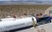 اخبار علمی,خبرهای علمی,اختراعات و پژوهش,Hyperloop One