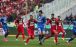 کنفدراسیون فوتبال آسیا (AFC)