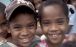دختران روستایی در جمهوری دومنیکن,اخبار جالب,خبرهای جالب,خواندنی ها و دیدنی ها
