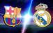رئال مادرید و بارسلونا,اخبار فوتبال,خبرهای فوتبال,اخبار فوتبال جهان