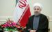 اخبار اقتصادی,خبرهای اقتصادی,بانک و بیمه,حسن روحانی