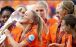 فوتبال بانوان هلند,اخبار فوتبال,خبرهای فوتبال,جام ملت های اروپا