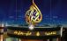 شبکه الجزیره