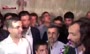 چرا احمدی نژاد نتوانست به ملاقات بقایی برود؟