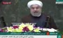ویدئو دفاع روحانی از وزیر پیشنهادی اطلاعات در دولت دوازدهم
