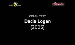 ایمنی تندر 90 چه قدر است؟