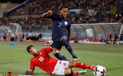 تصاویر بازی تیم انگلیس ومالت,عکس های دیدارتیم انگلیس ومالت,تصاویر تیم ملی انگلیس ومالت,