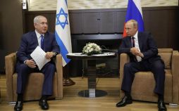 عکس های دیدار رییس جمهور روسیه با نخست وزیر اسراییل,تصاویر حمله هوایی عربستان سعودی به یمن,تصاویر وقایع مهم 2 شهریور 96