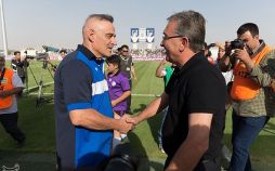 تصاویربازی گسترش فولاد وپرسپولیس,عکس های دیدار تیم گسترش فولاد تبریزوپرسپولیس,تصاویر دیدارتیم گسترش فولادوپرسپولیس تهران,