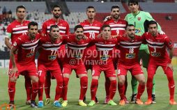 عکس های دیدار تیم های پرسپولیس ایران و الاهلی عربستان,عکس های صعود پرسپولیس به مرحله نهایی لیگ قهرمانان آسیا,تصاویر دیدار تیم های پرسپولیس ایران و الاهلی عربستان