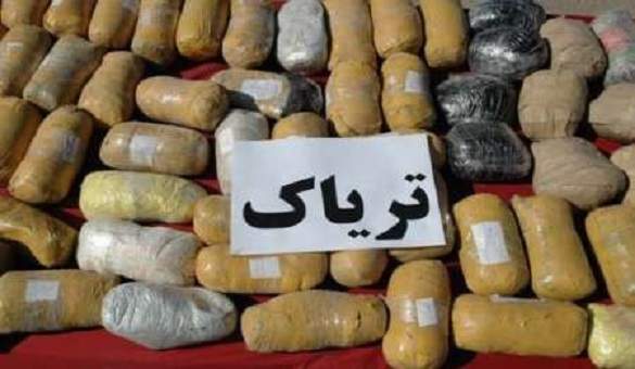 مواد مخدر مواد مخدر,اخبار اجتماعی,خبرهای اجتماعی,حقوقی انتظامی