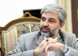 سیدمحمدعلی حسینی,اخبار سیاسی,خبرهای سیاسی,سیاست خارجی
