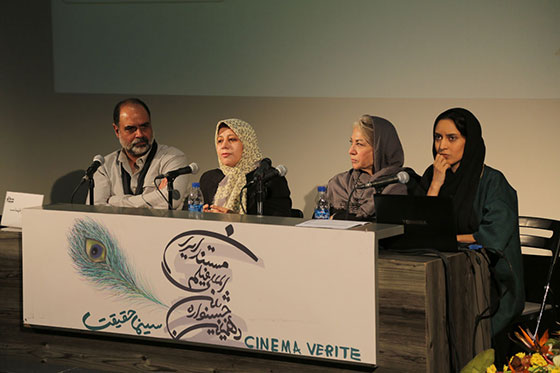 عوامل کارستان عوامل کارستان,اخبار فیلم و سینما,خبرهای فیلم و سینما,سینمای ایران