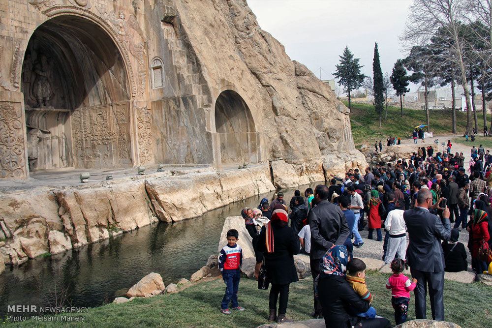 گردشگری,اخبار اجتماعی,خبرهای اجتماعی,محیط زیست