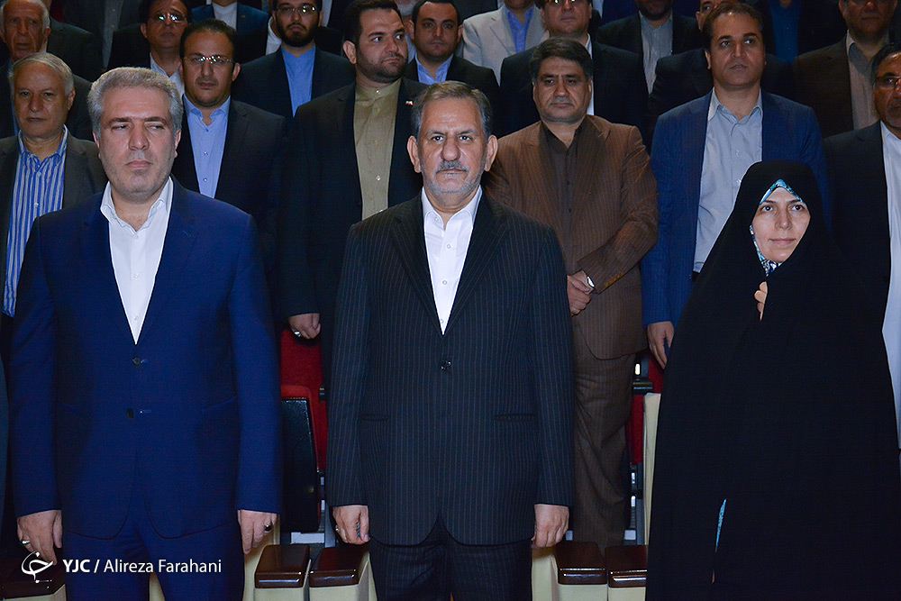 گردشگری,اخبار اجتماعی,خبرهای اجتماعی,محیط زیست