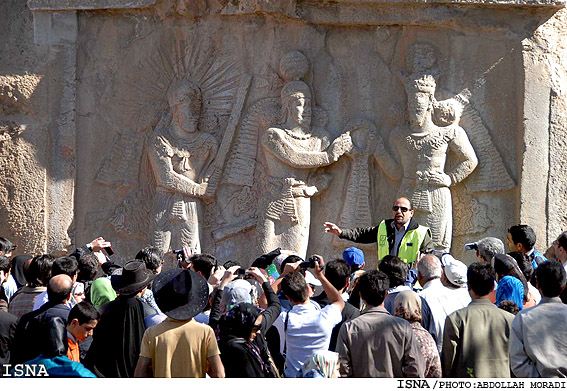 گردشگری,اخبار اجتماعی,خبرهای اجتماعی,محیط زیست