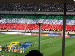 اخبار فوتبال,خبرهای فوتبال,فوتبال ملی