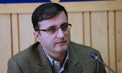 علی تیموری,اخبار اجتماعی,خبرهای اجتماعی,محیط زیست